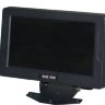 Hikvision DS-MI9605-GA/GLF(1T) Комплект видеонаблюдения для транспорта