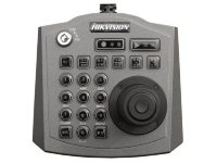 DS-MI9605-GA/GLF(1T)