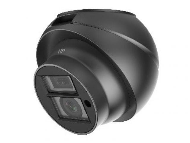 HIKVISION AE-VC222T-ITS(E) 2.1 мм Мобильная видеокамера
