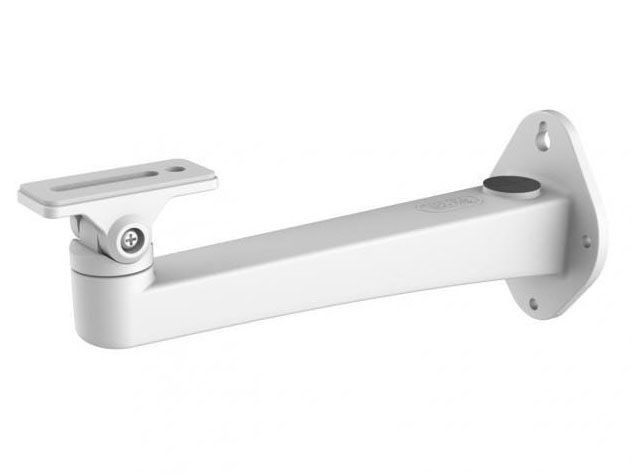 Hikvision DS-1293ZJ Настенный кронштейн