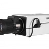 Hikvision DS-2CD4012FWD-A
