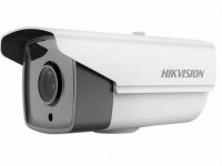 DS-2CD5A26FWD-IZSFC 8-32 мм