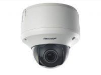 DS-2CD7255F-E(I)Z(H)(S)