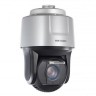 Hikvision DS-2DF8225IH-AELW 2 Мп уличная скоростная поворотная IP-камера с ИКподсветкой до 200 м и дворником