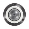 Hikvision DS-2PT3326IZ-DE3 Панорамная IP-камера с 3-мя 2 Мп сенсорами и 2 Мп PTZ-модулем и ИК-подсветкой до 10 м
