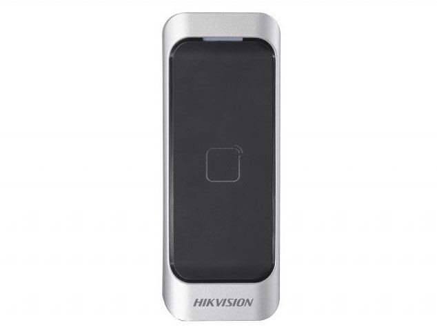 Hikvision DS-K1107E Считыватель EM карт