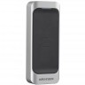 Hikvision DS-K1107E Считыватель EM карт