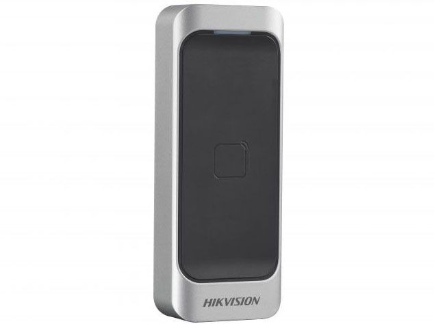 Hikvision DS-K1107E Считыватель EM карт