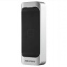 Hikvision DS-K1107E Считыватель EM карт
