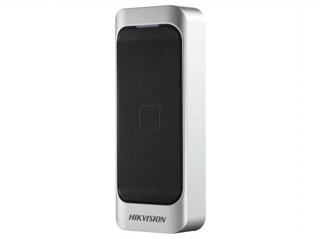 Hikvision DS-K1107E Считыватель EM карт