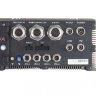 Hikvision DS-MI9605-GA/GW(1T) Комплект видеонаблюдения для транспорта