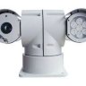 Hikvision DS-MI9605-GA/GW(1T) Комплект видеонаблюдения для транспорта