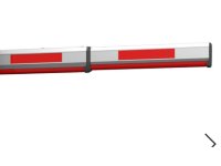 DS-TMG001-4/TMG4B0-A