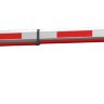 HIKVISION DS-TMG001-4/TMG4B0-A Стрела шлагбаума