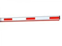 DS-TMG001-4/TMG4B0-A