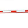 HIKVISION DS-TMG001-4/TMG4B0-A Стрела шлагбаума