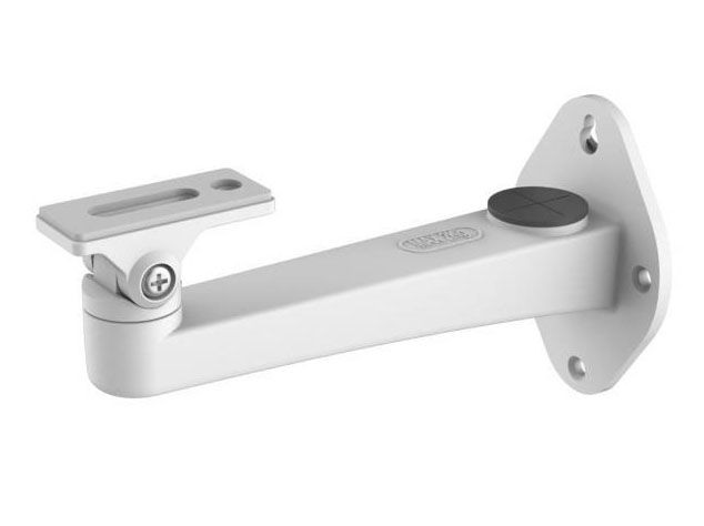 Hikvision DS-1293ZJ-P Настенный кронштейн