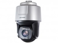 DS-2DF8225IH-AELW (D)