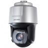 Hikvision DS-2DF8225IH-AELW (D) 2 Мп скоростная купольная IP-камера с ИК-подсветкой до 200 м, 25X оптическим зумом и дворником
