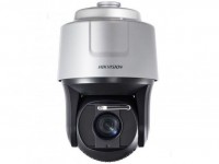 DS-2DF8225IH-AELW (D)