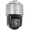 Hikvision DS-2DF8225IH-AELW (D) 2 Мп скоростная купольная IP-камера с ИК-подсветкой до 200 м, 25X оптическим зумом и дворником