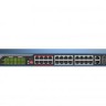 Hikvision DS-3E0326P-E Неуправляемый PoE-коммутатор