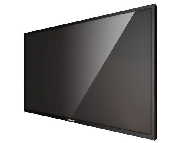 Hikvision DS-D5055FL-B 55" TFT-LED Монитор