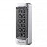 Hikvision DS-K1107EK Считыватель EM карт с механической клавиатурой