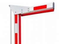 DS-TMG002- 4/TMG4B0-A