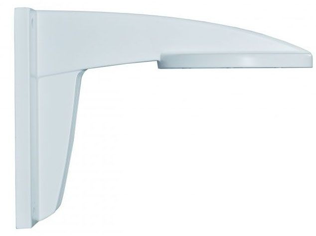 Hikvision DS-1229ZJ