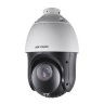 Hikvision DS-2DE4425IW-DE(D) 4 Мп уличная скоростная поворотная IP-камера с ИК-подсветкой до 100 м