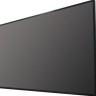 Hikvision DS-D5055UC 54,6", LED Монитор
