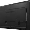 Hikvision DS-D5055UC 54,6", LED Монитор