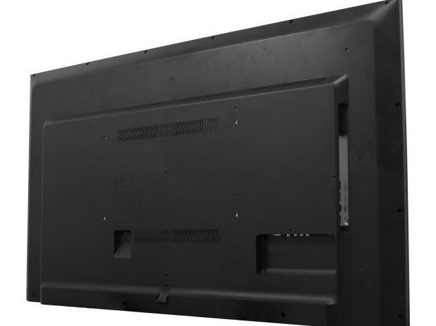 Hikvision DS-D5055UC 54,6", LED Монитор