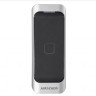 Hikvision DS-K1107M Считыватель Mifare карт
