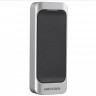 Hikvision DS-K1107M Считыватель Mifare карт