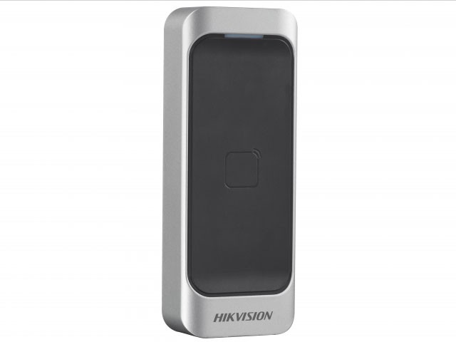 Hikvision DS-K1107M Считыватель Mifare карт
