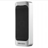 Hikvision DS-K1107M Считыватель Mifare карт