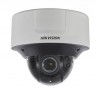 Hikvision DS-2CD7526G0-IZHS 8-32 мм 2 Мп купольная DeepinView IP-камера с ИК-подсветкой до 50 м