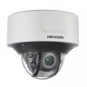 Hikvision DS-2CD7526G0-IZHS 8-32 мм 2 Мп купольная DeepinView IP-камера с ИК-подсветкой до 50 м