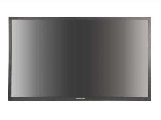 Hikvision DS-D5055UL 54.64", TFT-LED Монитор