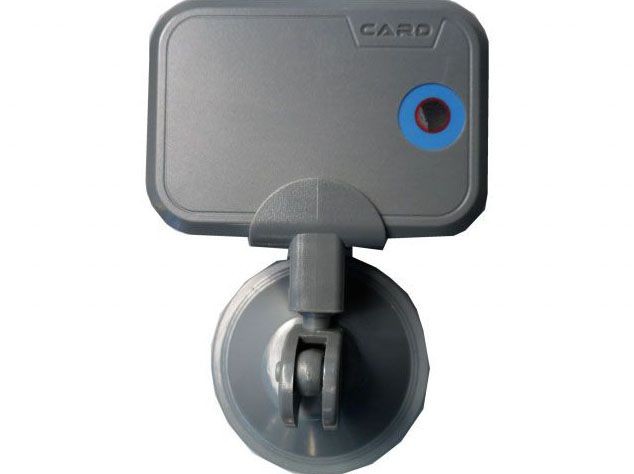 Hikvision DS-TRС400 Bluetooth-карта
