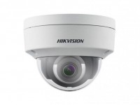 DS-2CD2135FWD-IS 6 мм @F1.6