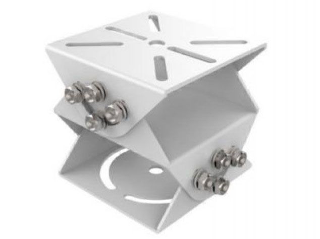 Hikvision DS-1232ZJ-T Установочная площадка
