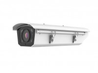 DS-2CD4026FWD/P-HIRA(B)