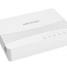 Hikvision DS-3E0505D-E Настольный коммутатор