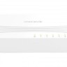 Hikvision DS-3E0505D-E Настольный коммутатор