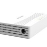 Hikvision DS-3E0505D-E Настольный коммутатор
