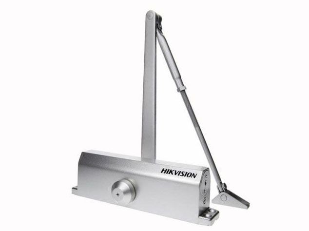 Hikvision DS-K4DC104 Дверной доводчик