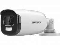 DS-2CE12HFT-F 6 мм